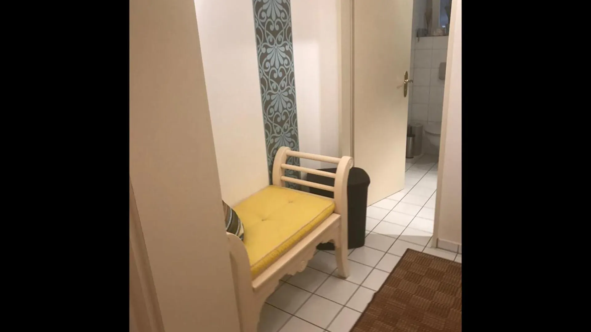 ואסרבורג Neu! Ferienwohnung Hege 18 Am Bodensee דירה